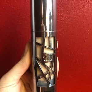 Urban Decay All Nighter foundation, shade 0.5